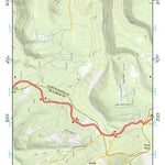 46110NE Page 64 White Sulphur Springs Topo Preview 1