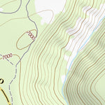 46110NE Page 64 White Sulphur Springs Topo Preview 2