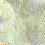 46110NE Page 67 White Sulphur Springs Topo Preview 3