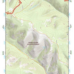 46110NE Page 68 White Sulphur Springs Topo Preview 1