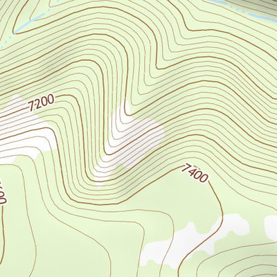 46110NE Page 69 White Sulphur Springs Topo Preview 2