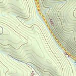 46110NE Page 73 White Sulphur Springs Topo Preview 2