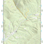 46110NE Page 74 White Sulphur Springs Topo Preview 1