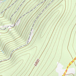 46110NE Page 75 White Sulphur Springs Topo Preview 2