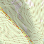 46110NE Page 79 White Sulphur Springs Topo Preview 3