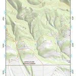 46110NE Page 80 White Sulphur Springs Topo Preview 1
