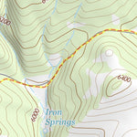 46110NE Page 80 White Sulphur Springs Topo Preview 2