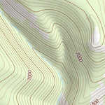 46110NE Page 80 White Sulphur Springs Topo Preview 3