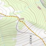 46110NE Page 81 White Sulphur Springs Topo Preview 2