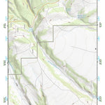 46110NE Page 82 White Sulphur Springs Topo Preview 1