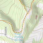 46110NE Page 82 White Sulphur Springs Topo Preview 3