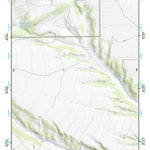46110NE Page 83 White Sulphur Springs Topo Preview 1