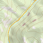 46110NE Page 86 White Sulphur Springs Topo Preview 3