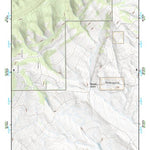 46110NE Page 87 White Sulphur Springs Topo Preview 1