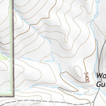 46110NE Page 87 White Sulphur Springs Topo Preview 2