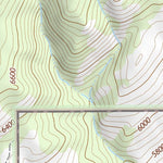 46110NE Page 87 White Sulphur Springs Topo Preview 3