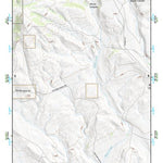 46110NE Page 88 White Sulphur Springs Topo Preview 1