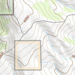 46110NE Page 88 White Sulphur Springs Topo Preview 3