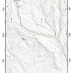 46110NE Page 89 White Sulphur Springs Topo Preview 1