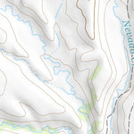 46110NE Page 89 White Sulphur Springs Topo Preview 3