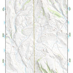 46110NE Page 90 White Sulphur Springs Topo Preview 1