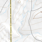46110NE Page 90 White Sulphur Springs Topo Preview 2
