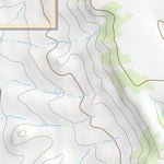 46110NE Page 91 White Sulphur Springs Topo Preview 2