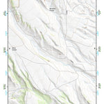 46110NE Page 92 White Sulphur Springs Topo Preview 1