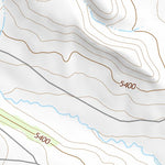 46110NE Page 92 White Sulphur Springs Topo Preview 2