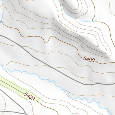 46110NE Page 92 White Sulphur Springs Topo Preview 2