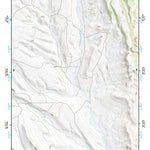 46110NE Page 93 White Sulphur Springs Topo Preview 1