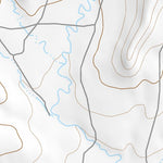 46110NE Page 93 White Sulphur Springs Topo Preview 2