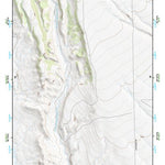 46110NE Page 94 White Sulphur Springs Topo Preview 1