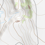 46110NE Page 94 White Sulphur Springs Topo Preview 2