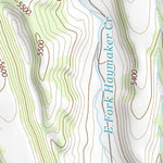 46110NE Page 94 White Sulphur Springs Topo Preview 3