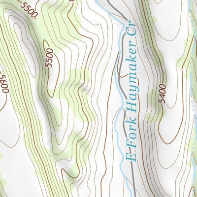 46110NE Page 94 White Sulphur Springs Topo Preview 3