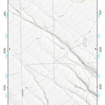 46110NE Page 95 White Sulphur Springs Topo Preview 1