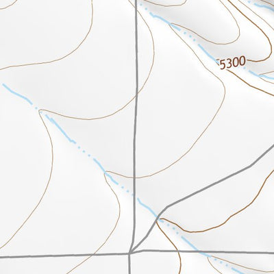 46110NE Page 95 White Sulphur Springs Topo Preview 2