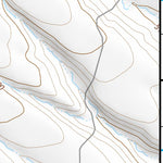 46110NE Page 95 White Sulphur Springs Topo Preview 3
