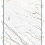 46110NE Page 96 White Sulphur Springs Topo Preview 1