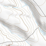 46110NE Page 96 White Sulphur Springs Topo Preview 3