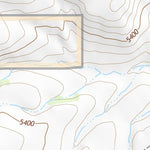 46110NE Page 97 White Sulphur Springs Topo Preview 2