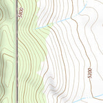 46110NE Page 98 White Sulphur Springs Topo Preview 2