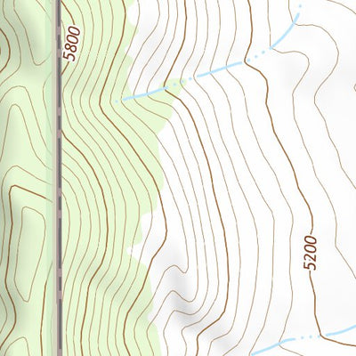 46110NE Page 98 White Sulphur Springs Topo Preview 2