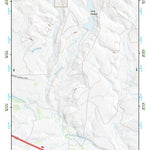 46110NE Page 100 White Sulphur Springs Topo Preview 1