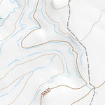 46110NE Page 100 White Sulphur Springs Topo Preview 2