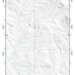 46110NE Page 101 White Sulphur Springs Topo Preview 1