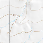 46110NE Page 101 White Sulphur Springs Topo Preview 2