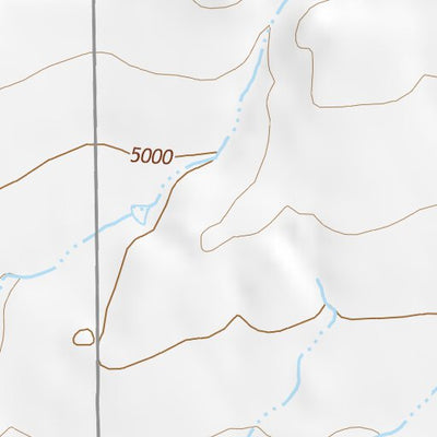 46110NE Page 101 White Sulphur Springs Topo Preview 2