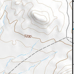 46110NE Page 101 White Sulphur Springs Topo Preview 3